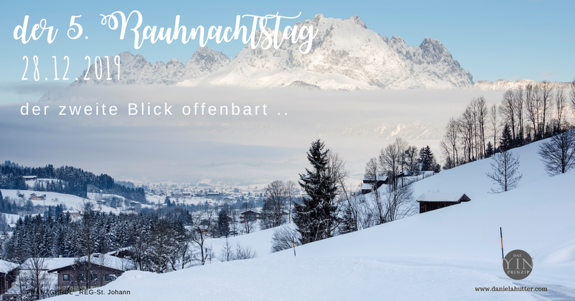 Bedeutung der Rauhnächte, Sonnenjahr, Sonnwende, Jahreswechsel , ZeitQualität, intuitive Astrologie