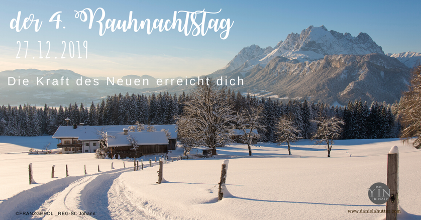 Daniela Hutter bloggt über ZeitQualität, intuitive Astrologie, Vollmond, Neumond und Rauhnächte.