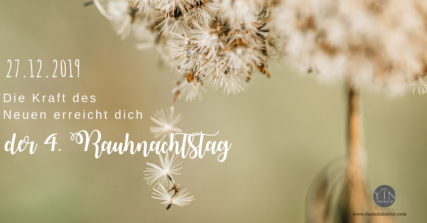 Daniela Hutter bloggt über ZeitQualität, intuitive Astrologie, Vollmond, Neumond und Rauhnächte.