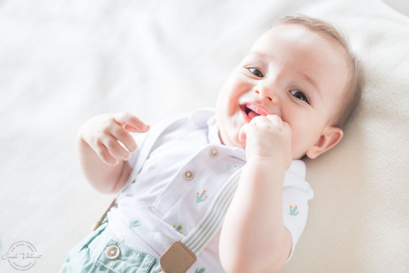 Neugeborenenfotografie, Babyfotografie, Babyfotos, Zuhause, Newbornshooting, Newbornfotografie, Babyshooting, Babyfotograf, Newbornfotograf, Baby Fotoshooting, Homestory, Homeshooting