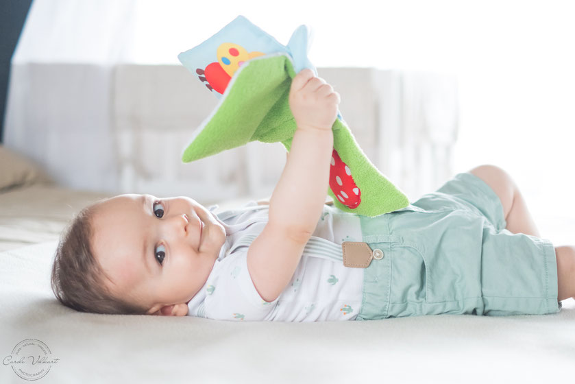 Neugeborenenfotografie, Babyfotografie, Babyfotos, Zuhause, Newbornshooting, Newbornfotografie, Babyshooting, Babyfotograf, Newbornfotograf, Baby Fotoshooting, Homestory, Homeshooting