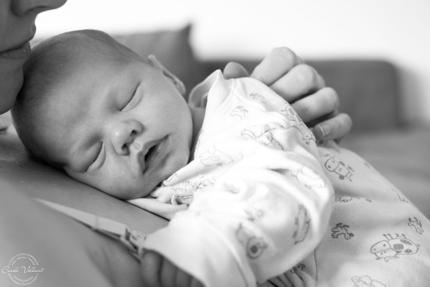 Neugeborenenfotografie, Babyfotografie, Babyfotos, Zuhause, Newbornshooting, Newbornfotografie, Babyshooting, Babyfotograf, Newbornfotograf, Baby Fotoshooting, Homestory, Homeshooting