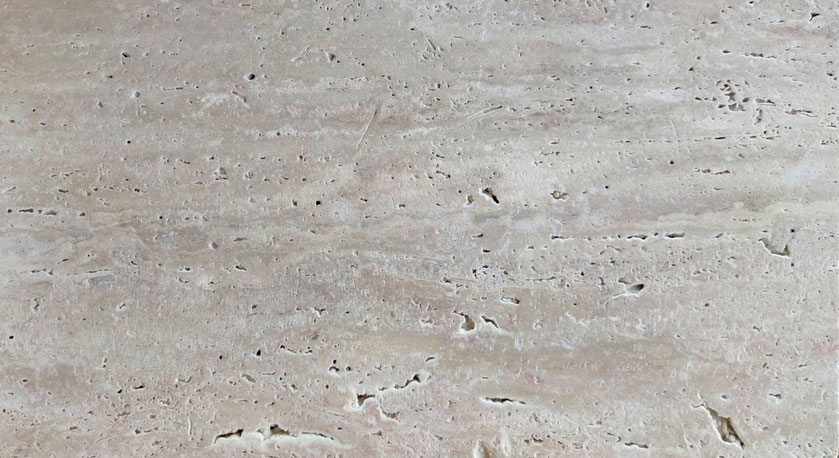 marmol-travertino-veta-parquet-de-marmol-travertino-placa-de-marmol-travertino-lamina-de-marmol-travertino-pisos-de-marmol-travertino-molduras-de-marmol-travertino-precios-de-marmol-travertino-plancha-de-marmol-travertino
