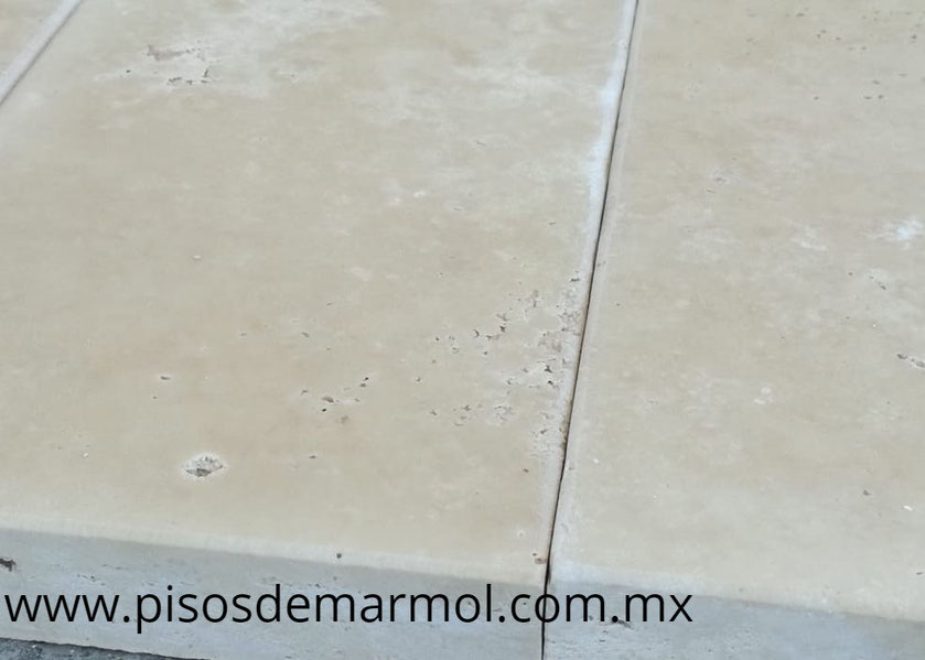 marmol-travertino-placa-de-marmol-travertino-lamina-de-marmol-travertino-pisos-de-marmol-travertino-molduras-de-marmol-travertino-precios-de-marmol-travertino-plancha-de-marmol-travertino-parquet-de-marmol-travertino