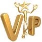 virtualpab / Portal POSITIVA & USPEHA
