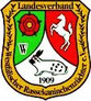 Rassekaninchenzuchtverein W293 Herten-Scherlebeck