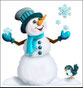 Snowclass