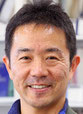 Ken ISHII (Univ. of Tokyo)