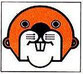 かどさわばし歯科医院へようこそ