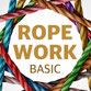 Bondage Workshop