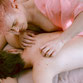 Four Hands Massage Workshop