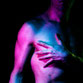Gruppenmasturbation