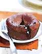 recette fondant chocolat pour les enfants 