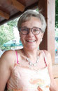 Ilse