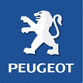 Hanse Peugeot HH