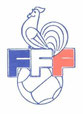 Site officiel de la FFF