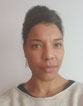 Aïké A.