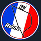 III Grand Prix de Reims de 1962