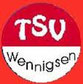 TSV Wenningsen