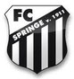 FC Springe