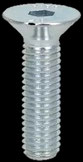Gewindeschraube