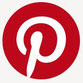 Marketing Coaching für mittelständische Unternehmen. Gratis Tipps auf Pinterest abonnieren!