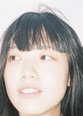 守口 感人