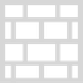 造作施工図