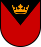 musikkapelle-vals-st-jodos Webseite!