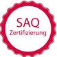 Zertifizierungskurse SAQ in Banking und Finance, safehands Zürich