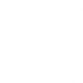 TAK auf Facebook