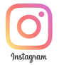 Instagram,インスタグラム