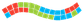 sanefa insti