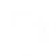 corso microshading