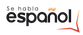 Entrenador Personal Virtual