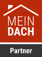Partnerlogo von MEIN DACH