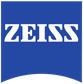 www.zeiss.it/