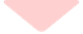 下矢印
