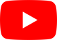 AFTERGLOWのYoutubeチャンネル