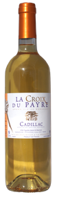 La Croix du Payre