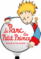 Le Parc du Petit Prince Freizeitpark Themepark Amusementpark Frankreich France kleiner prinz Attraktionen Achterbahn Show Info News Freizeit Preise Öffnungszeiten Parkplatz Anfahrt Adresse