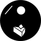 【公式サイト】