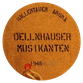Dellnhauser Musikanten