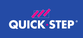 Logo Quick-Step laminaat
