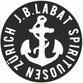J.B. Labat