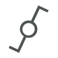 retrofit | two way switch | trimless