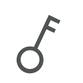 retrofit | two pole switch | trimless
