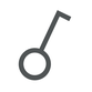 retrofit | single pole switch | trimless
