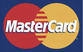 Mastercard Logo