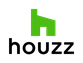 LIEN HOUZZ